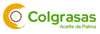Colgrasas